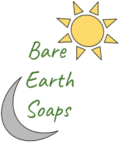 Bare Earth Soaps