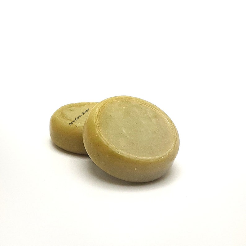 Aloe Vera soap bar