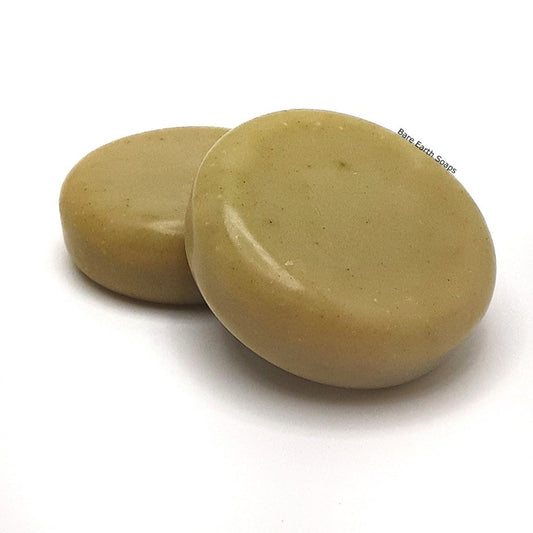 Aloe Vera soap bar